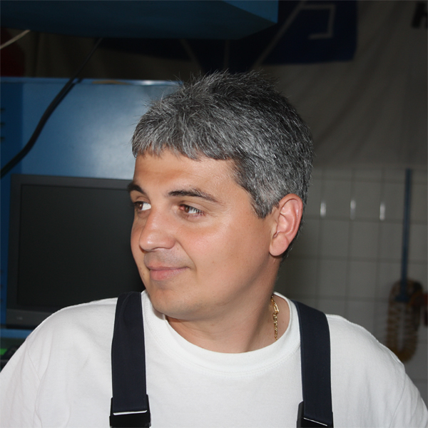 jozsi