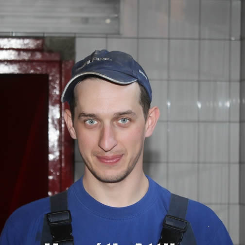 jozsi